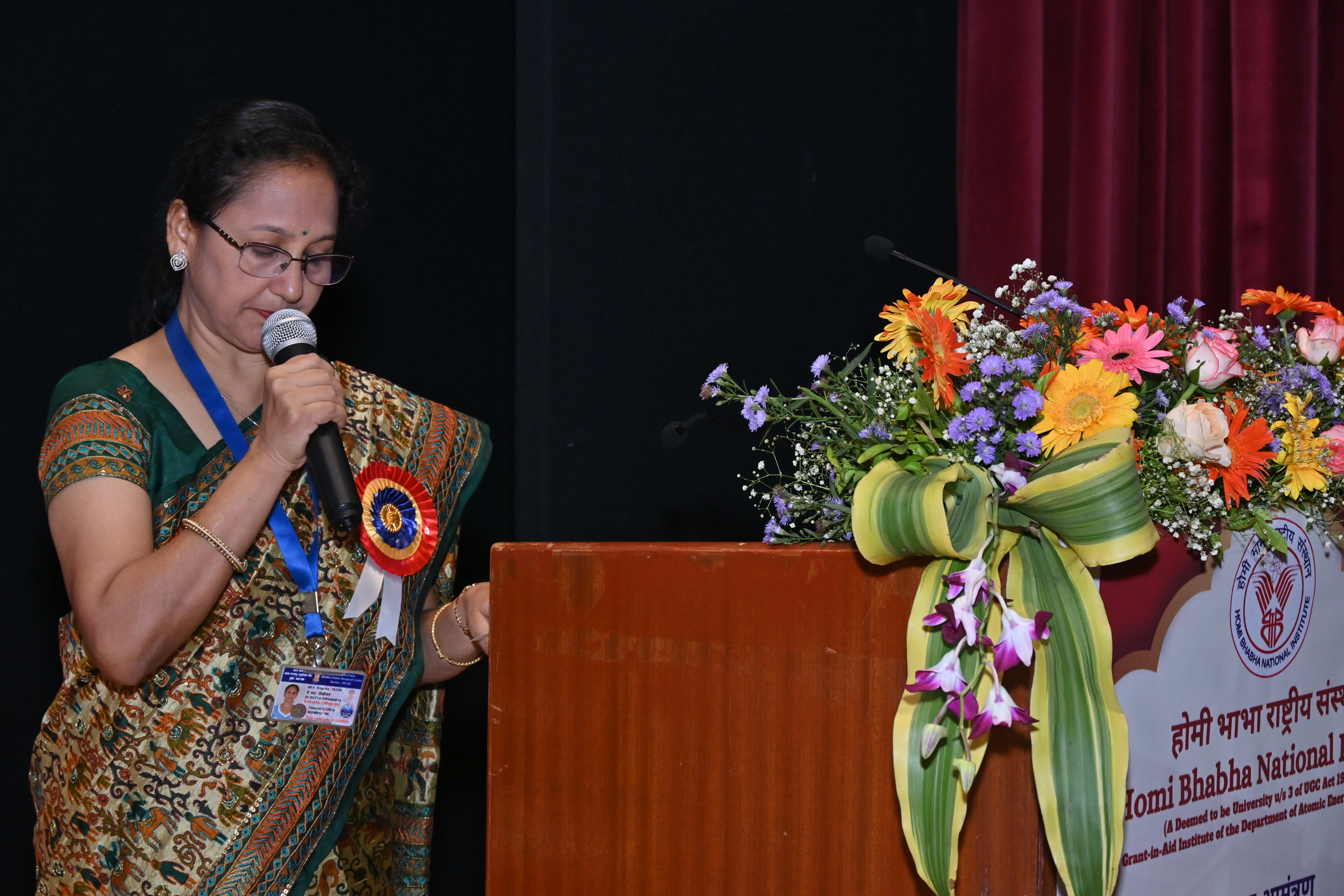 Foundation Day - 2025