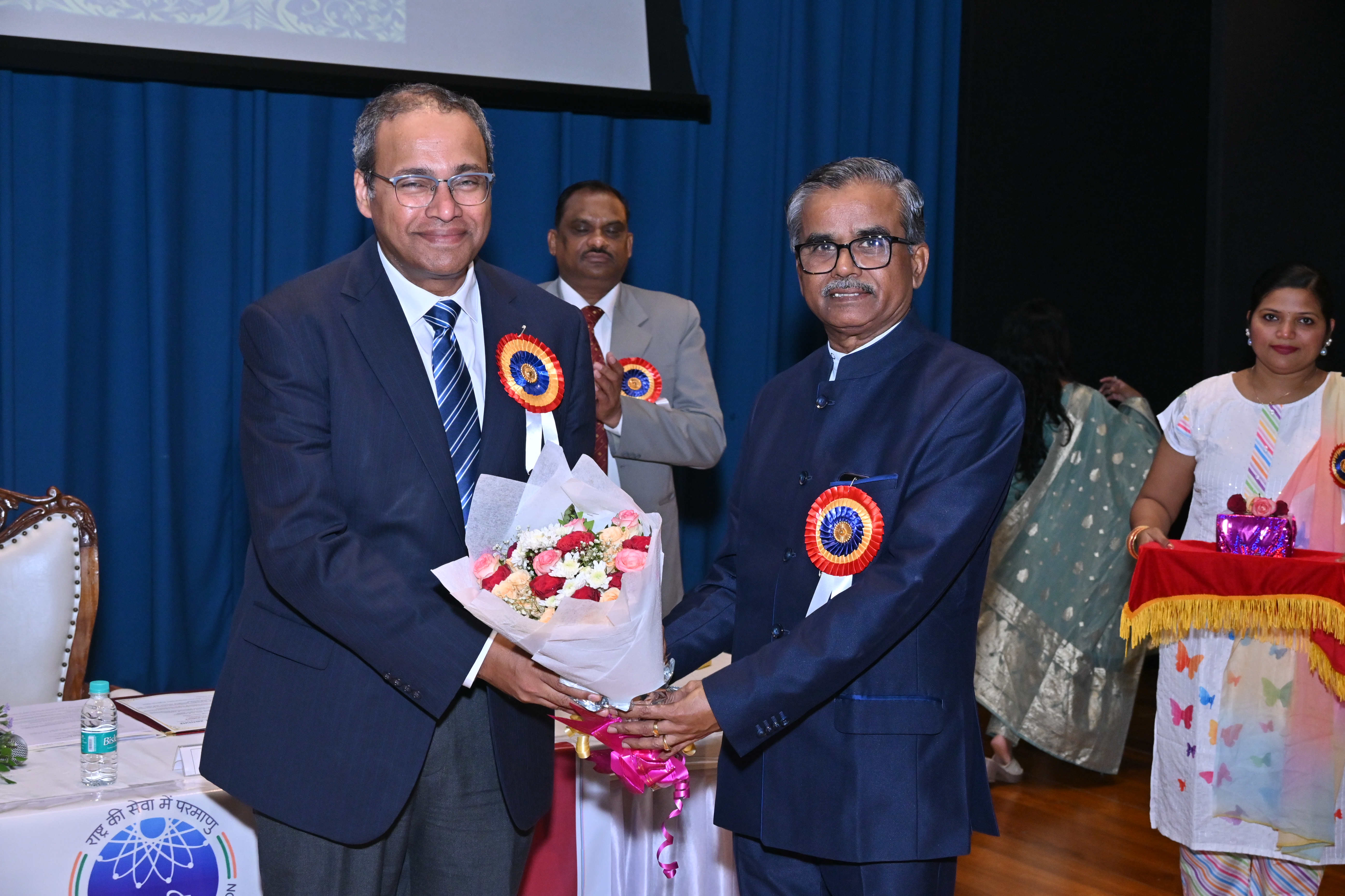 Foundation Day - 2025