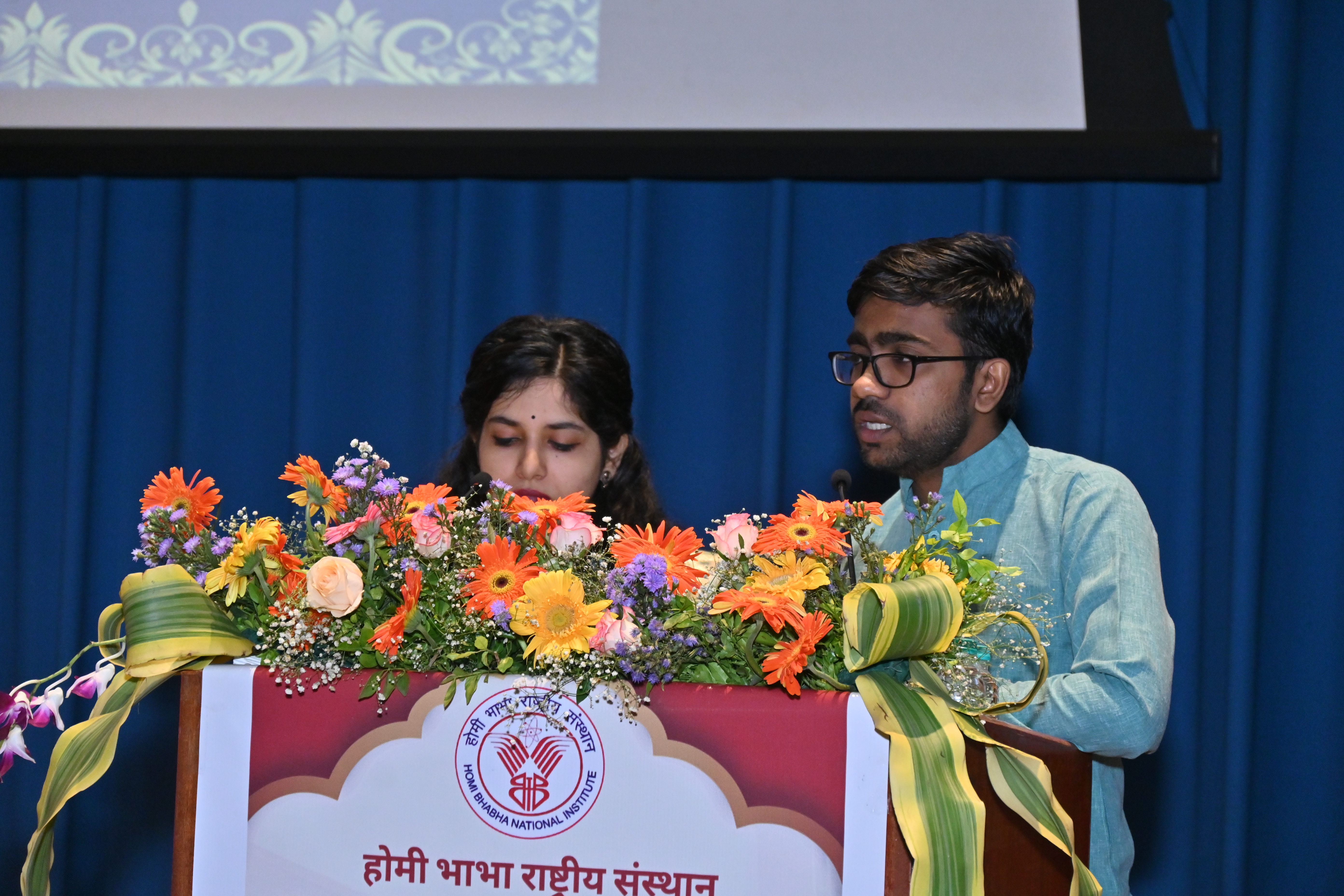 Foundation Day - 2025