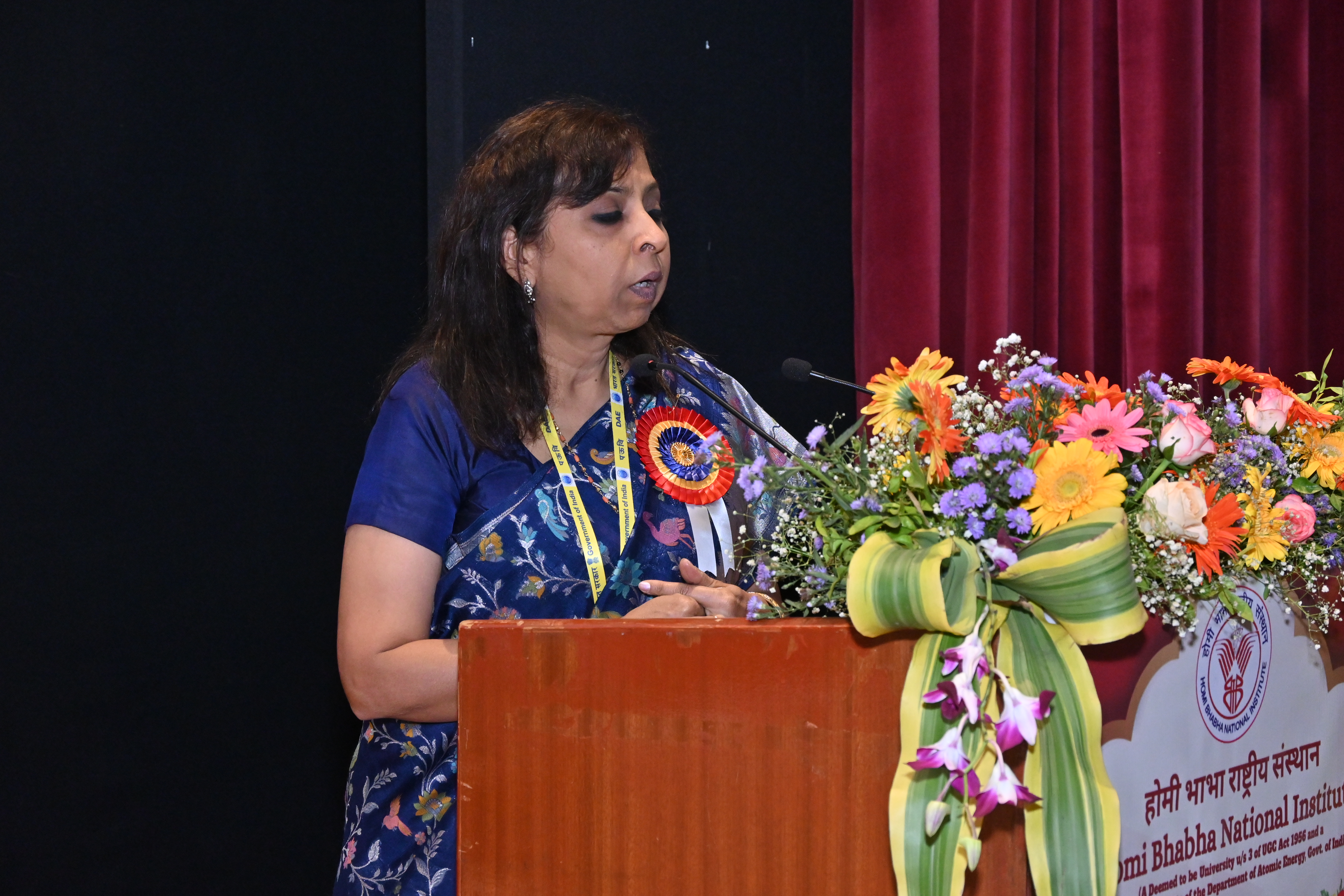 Foundation Day - 2025