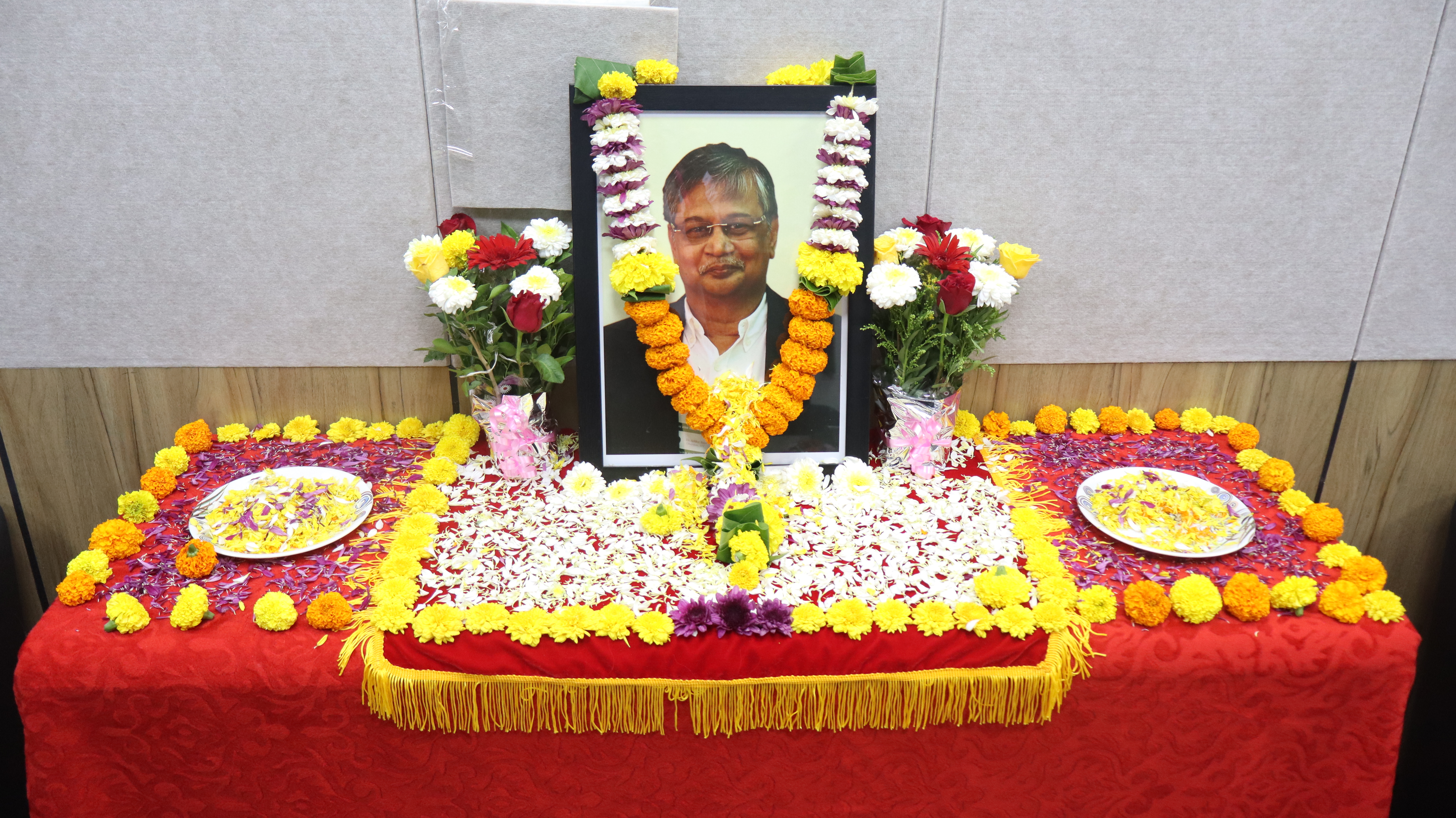 SBM Image 1