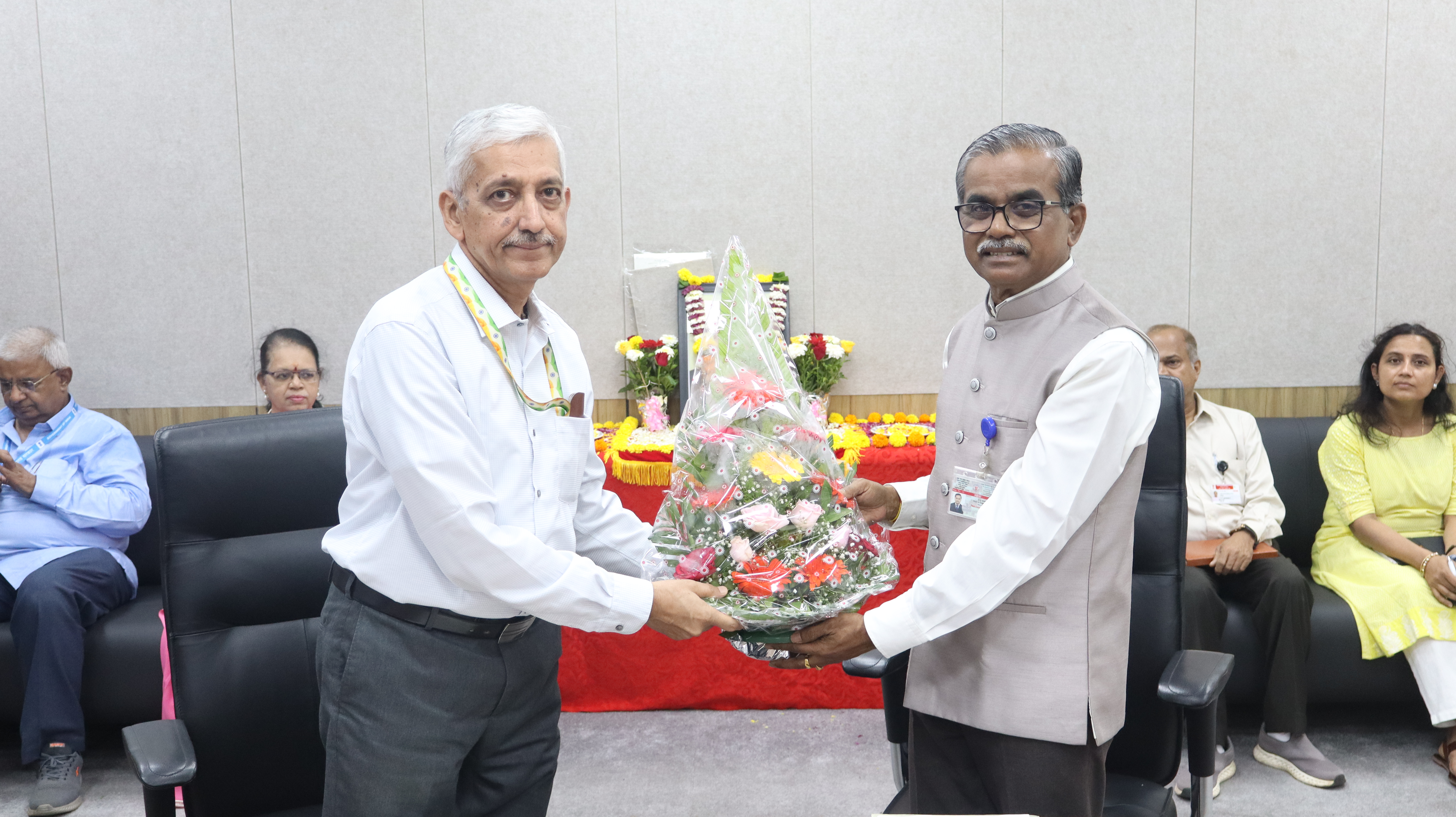 SBM Image  10