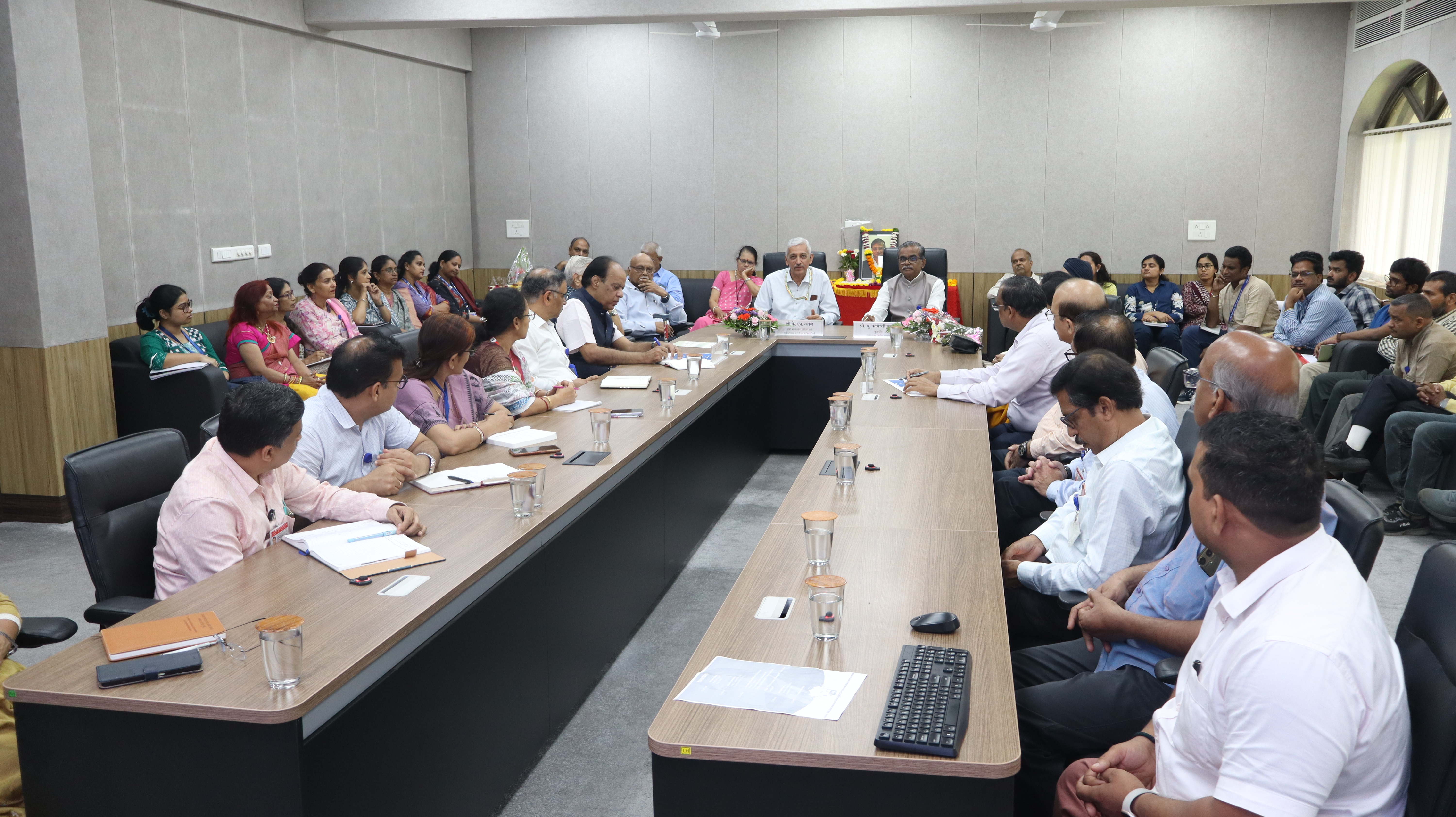 SBM Image  14