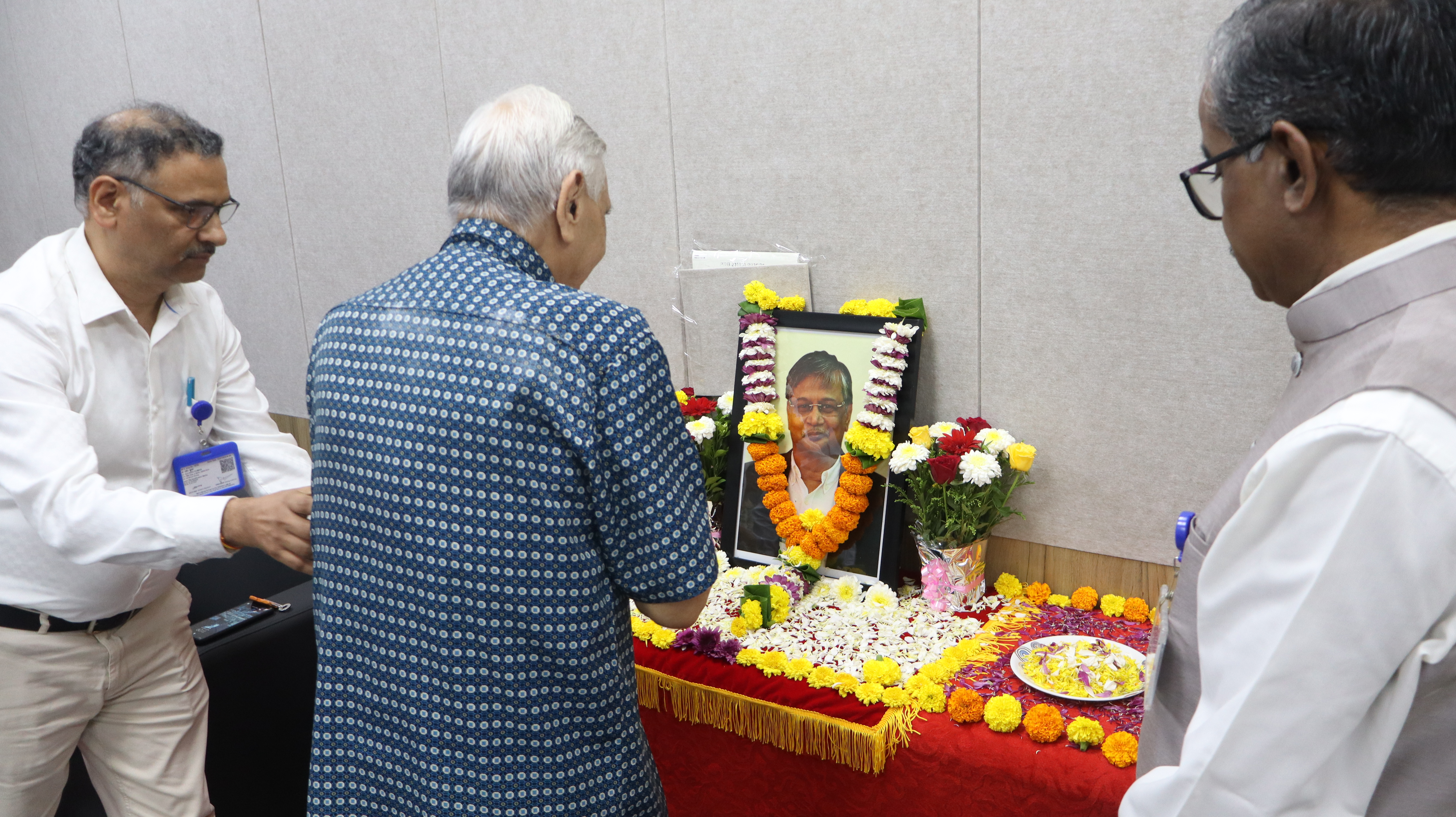 SBM Image 2