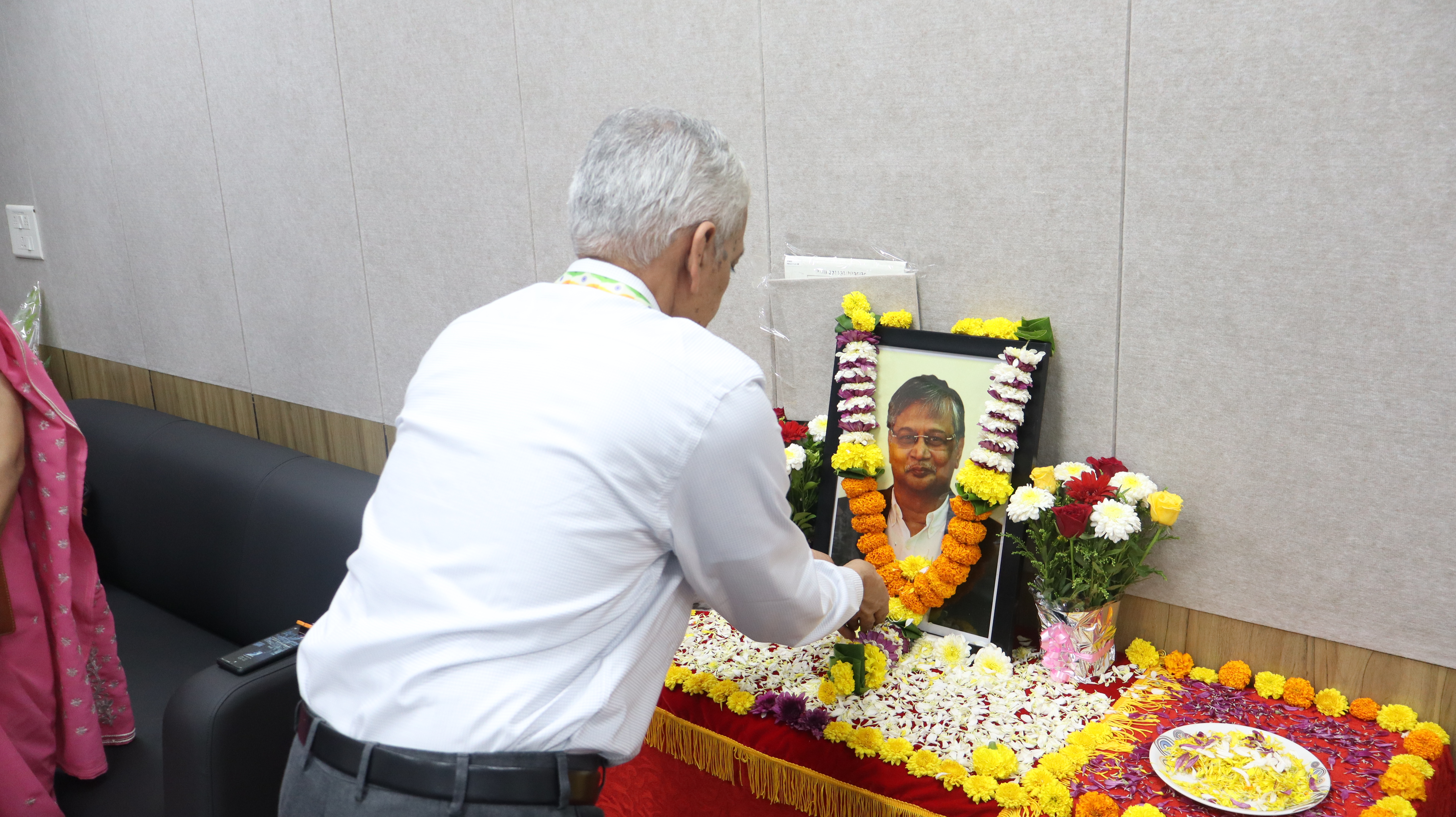 SBM Image  4