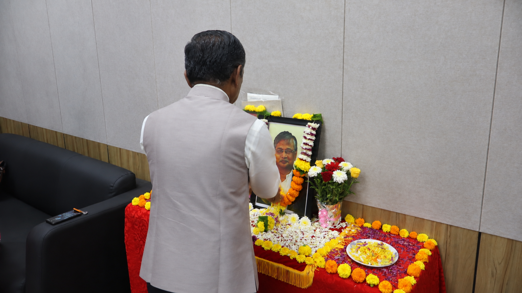 SBM Image  5