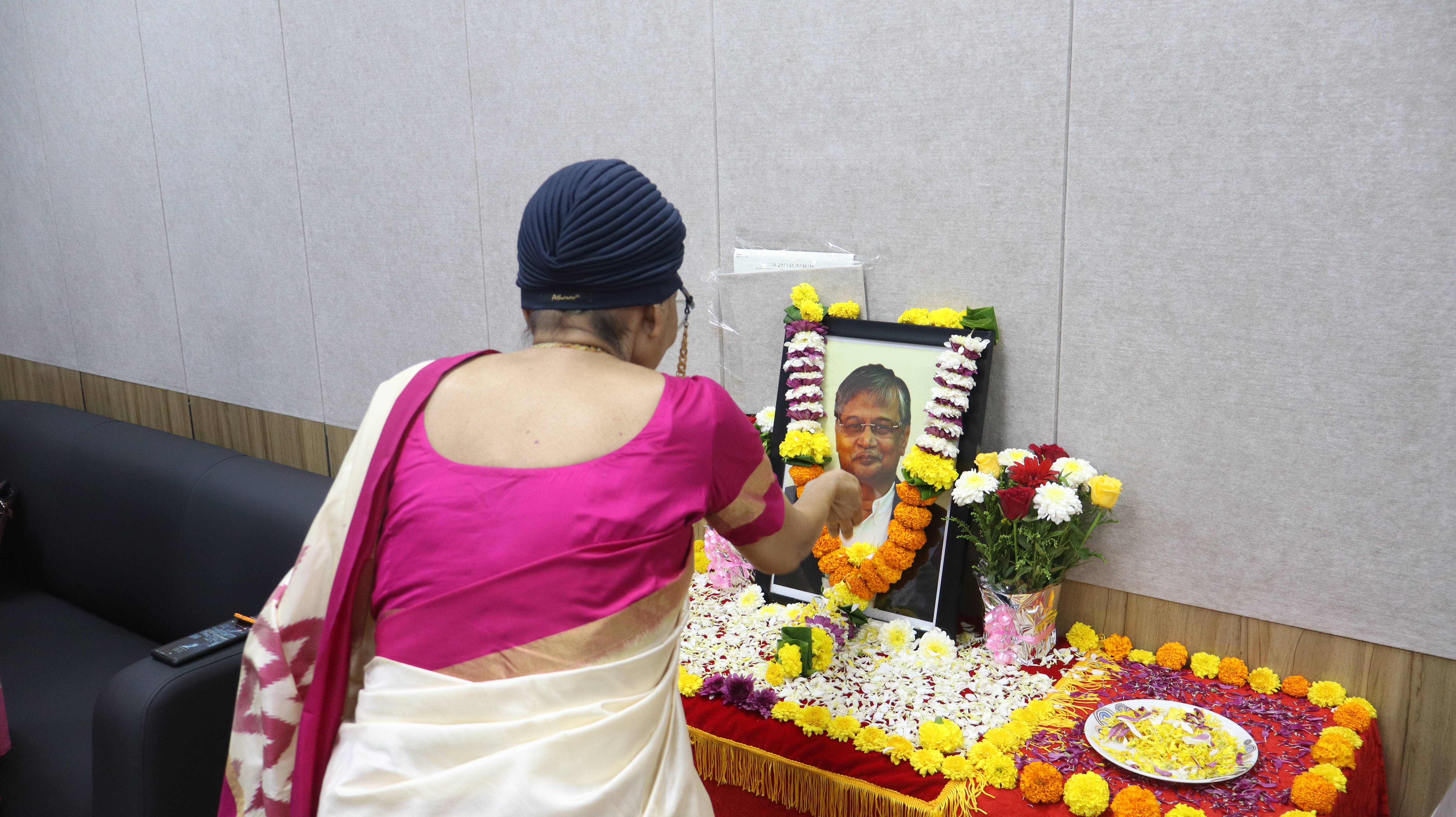 SBM Image 6
