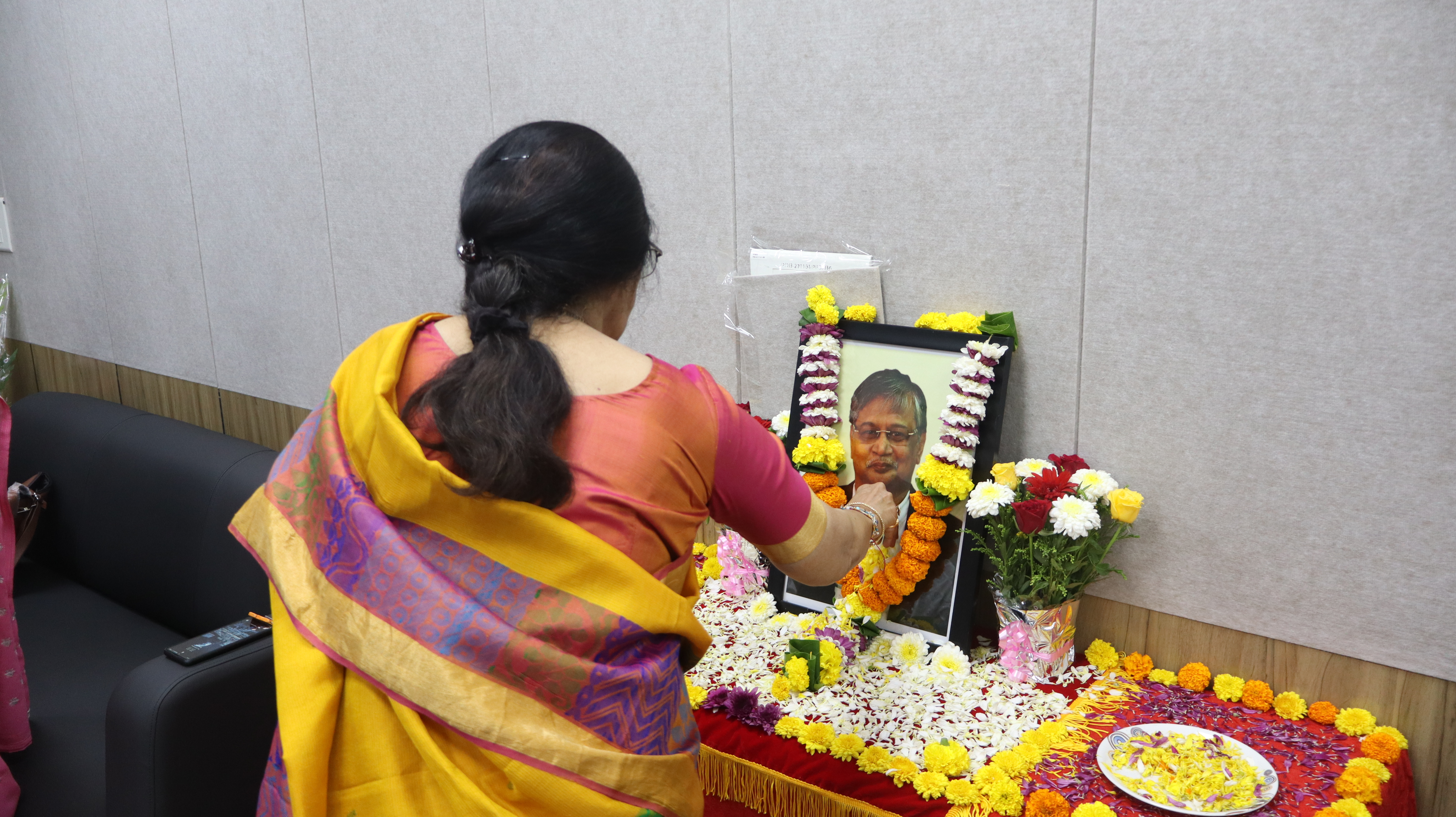 SBM Image 7