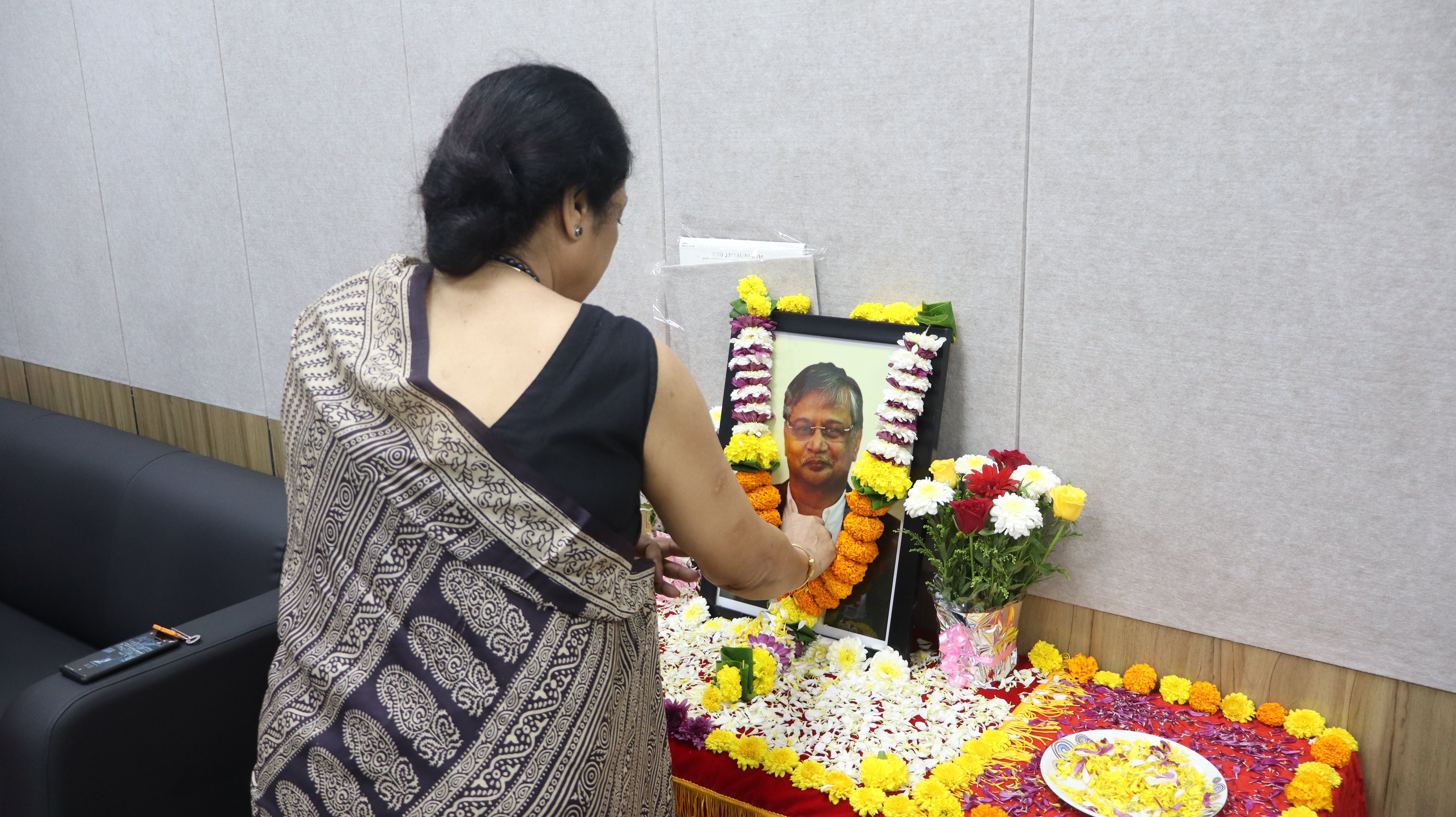 SBM Image  8