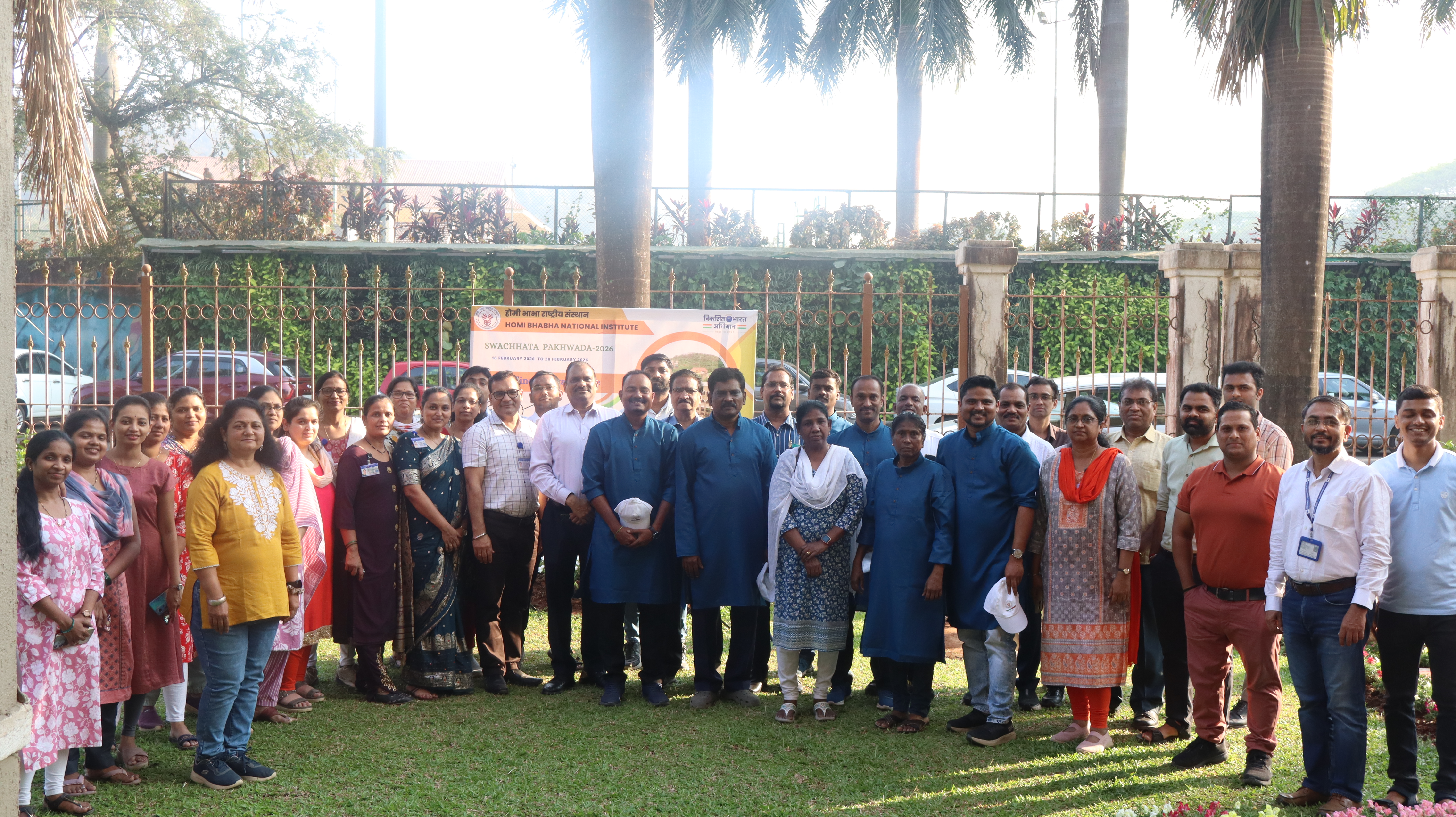 Swacchata_2026 Image 11