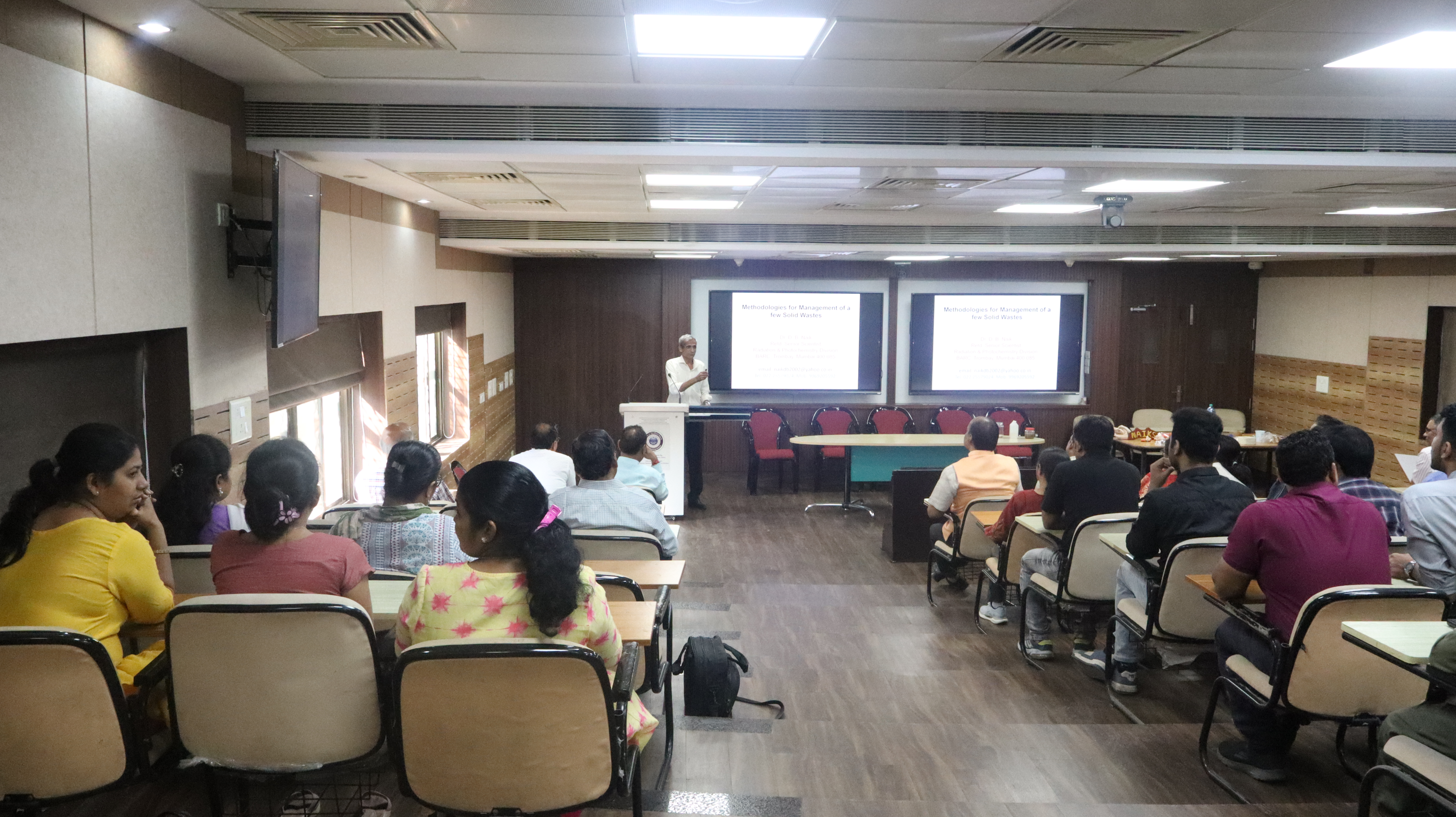 Swacchata_2026 Image 14