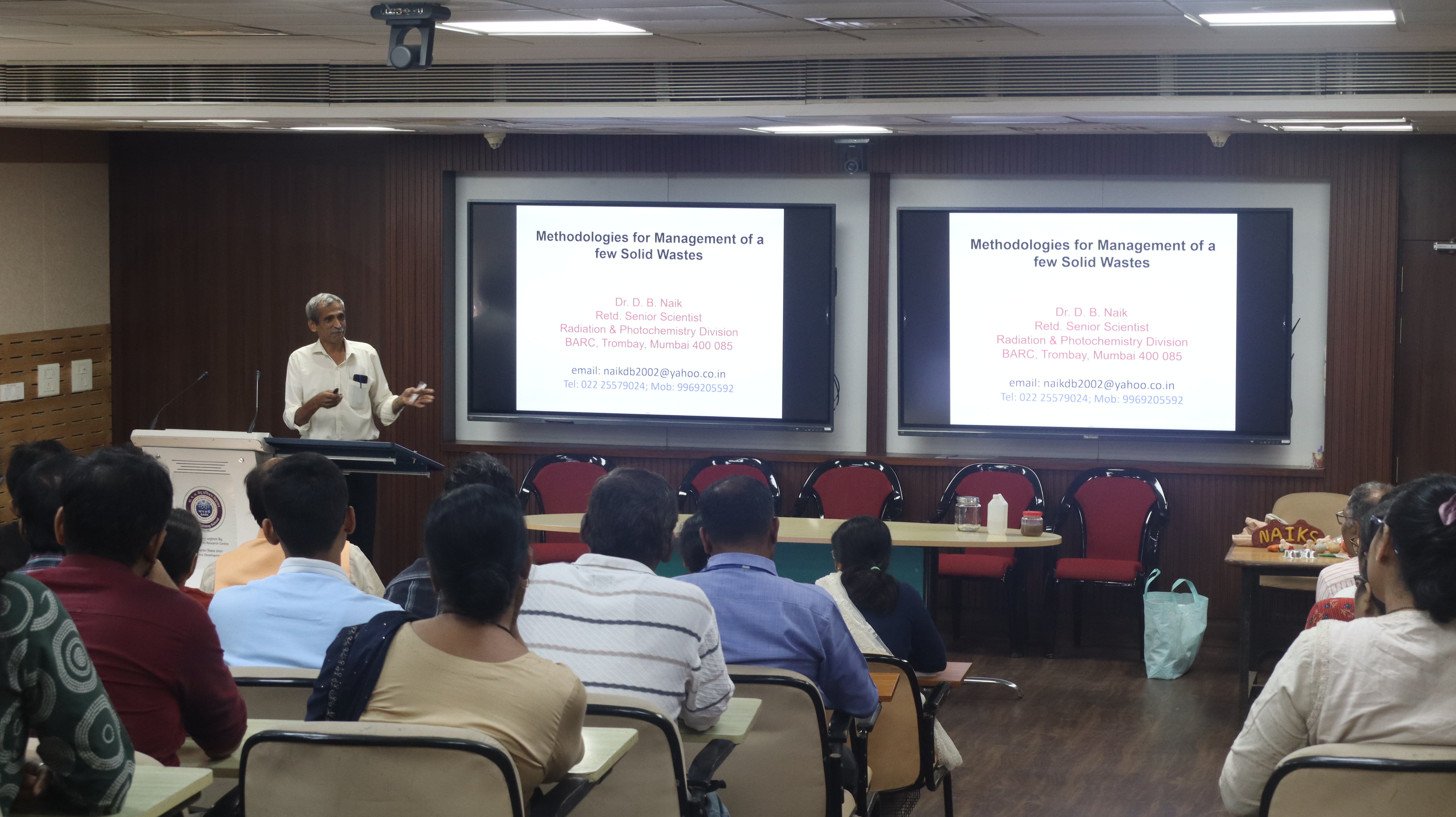 Swacchata_2026 Image 15