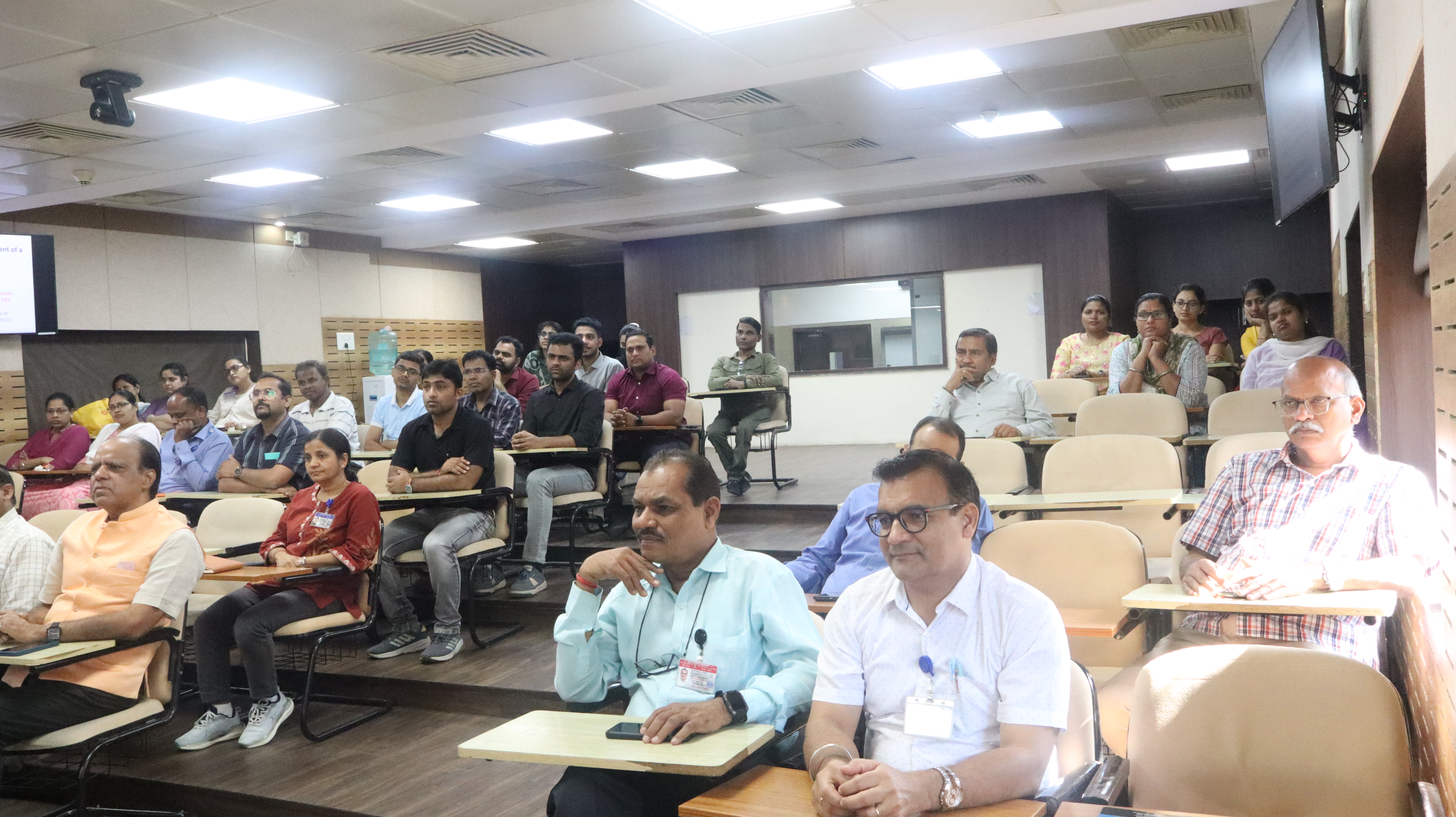 Swacchata_2026 Image 16