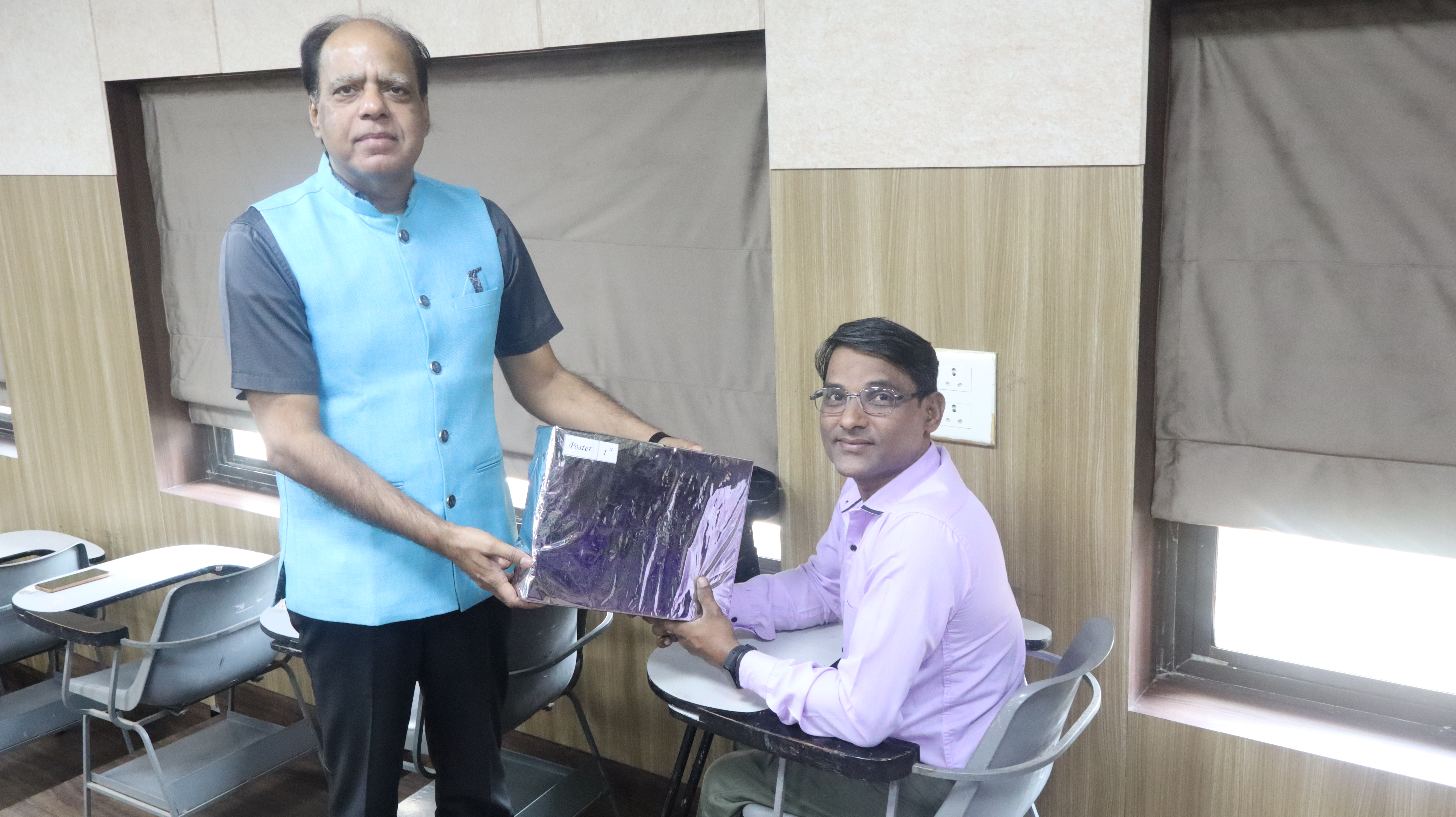 Swacchata_2026 Image 17