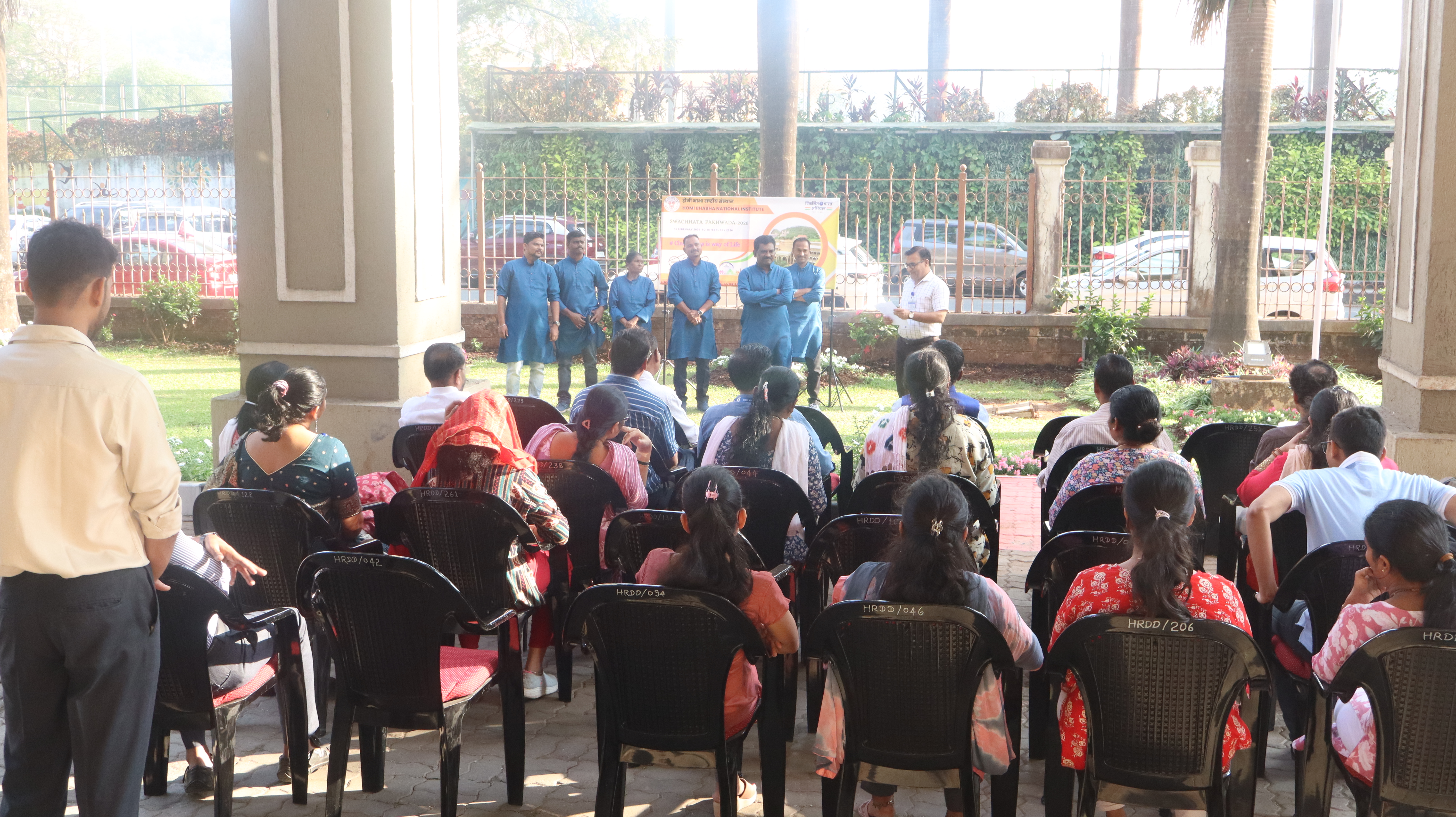 Swacchata_2026 Image 7