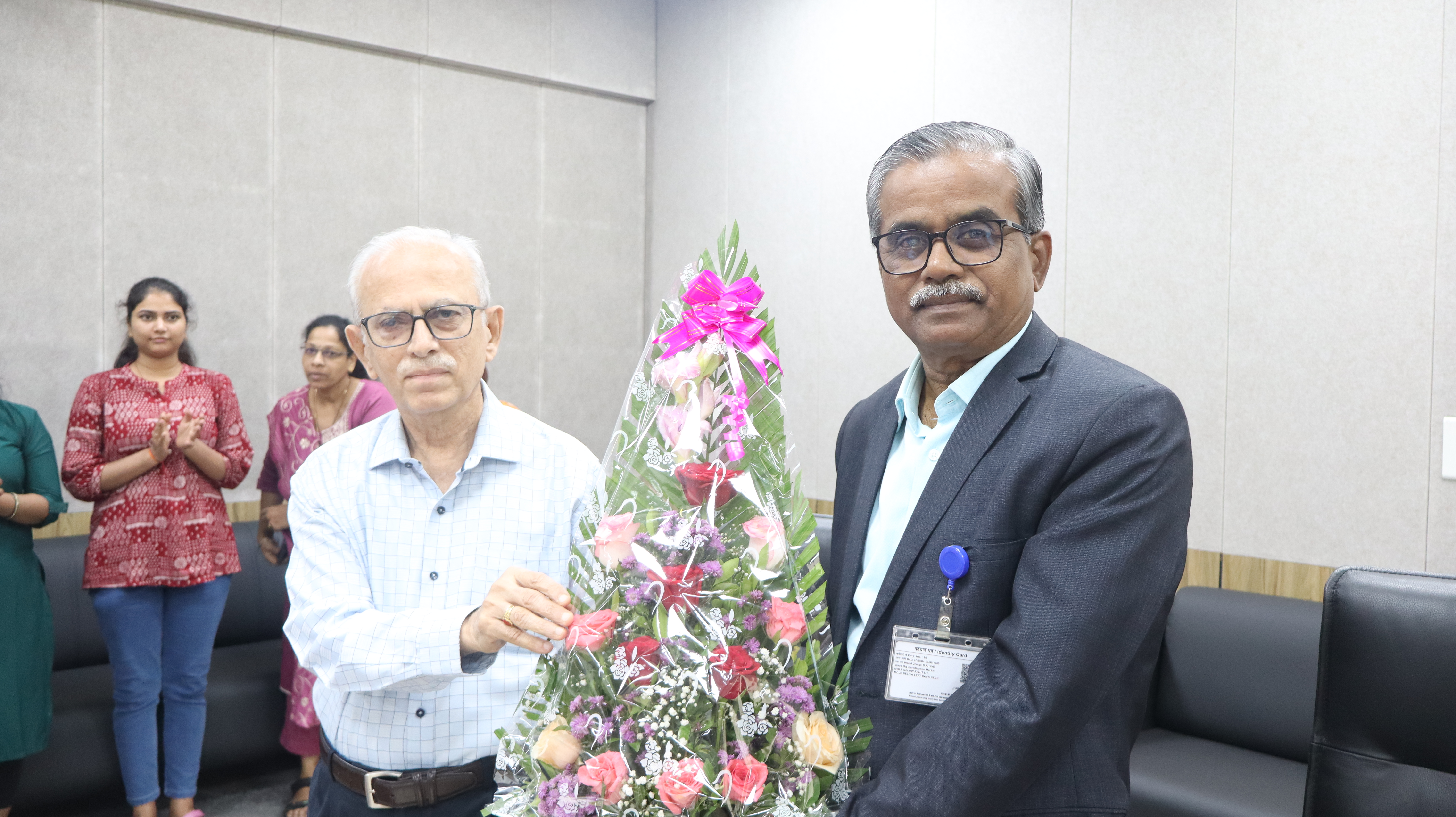 Hindi Diwas Image 1