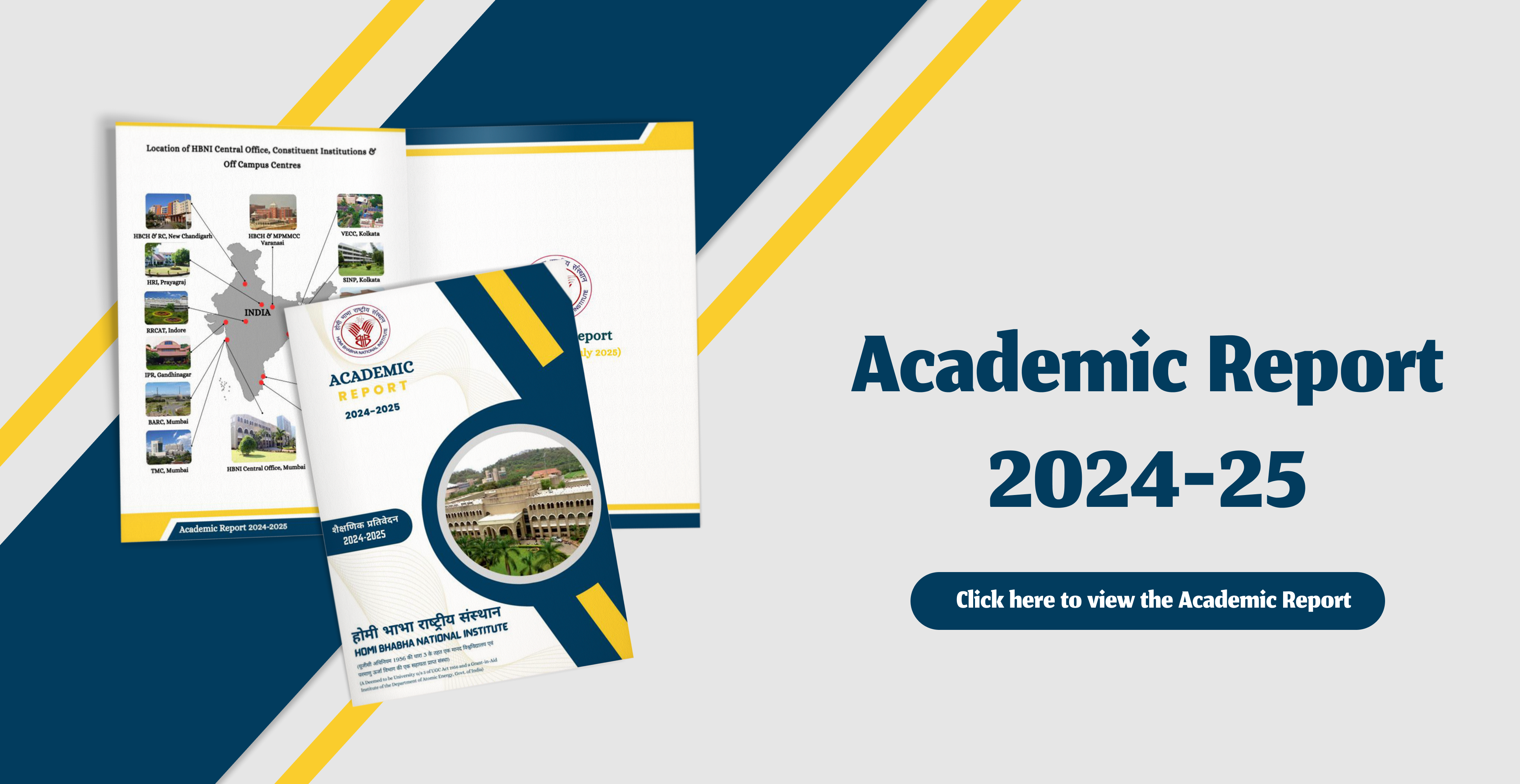 Click here to view more deatils