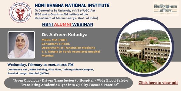 Click here to view more deatils