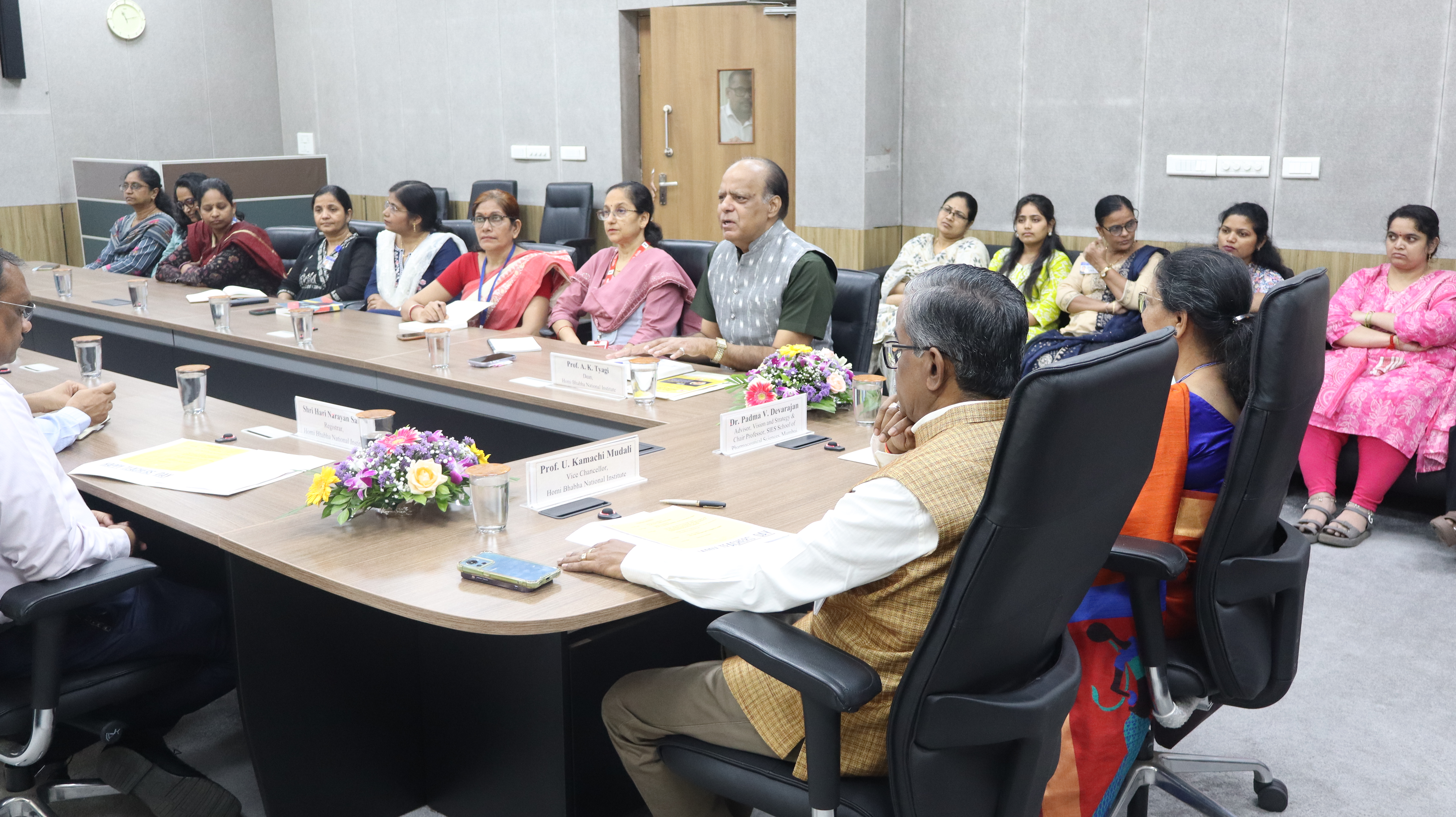 Teachers Day Image  3