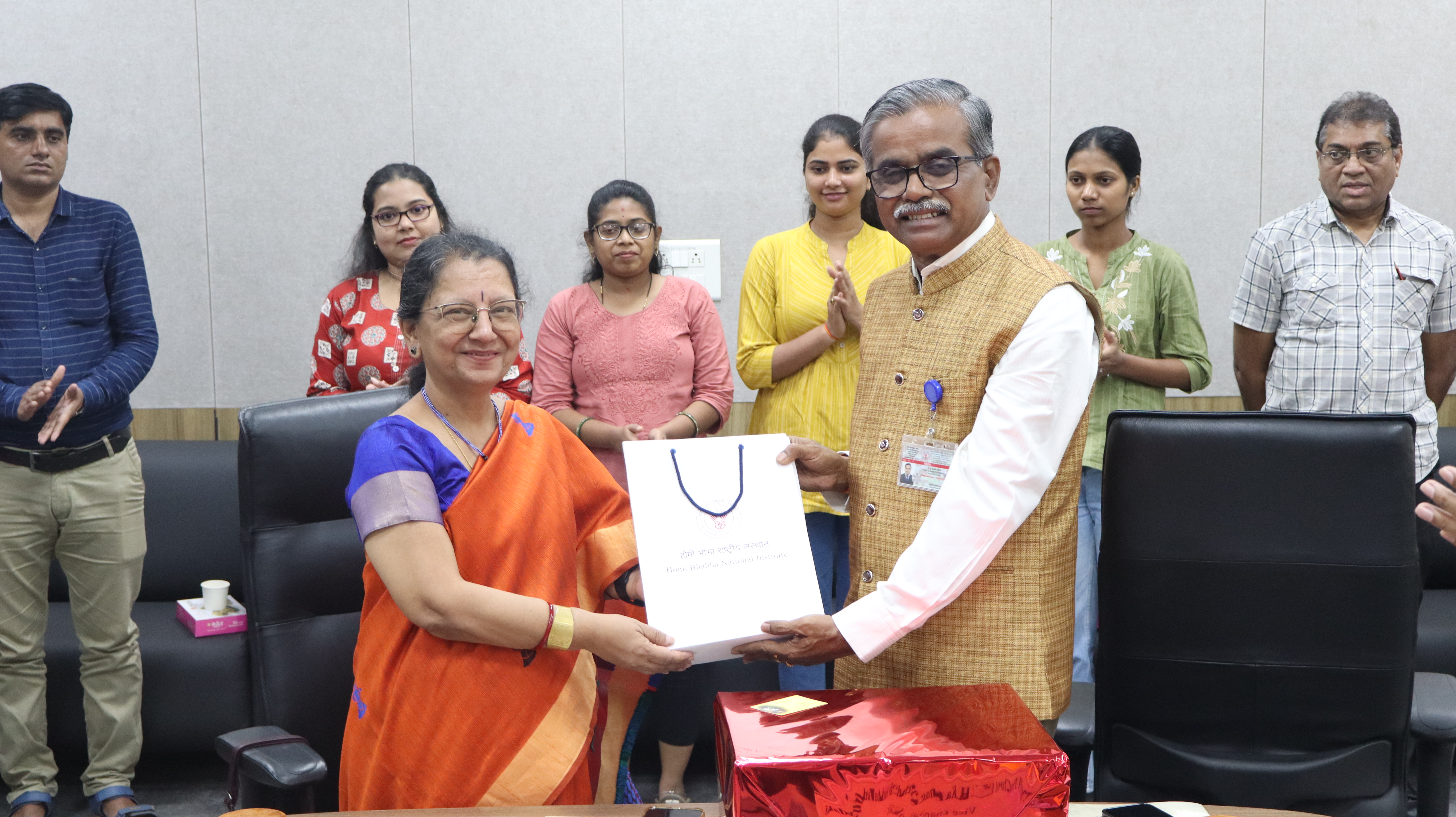 Teachers Day Image  5